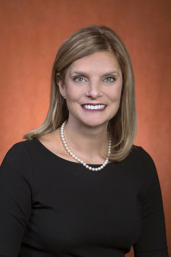 kathy-mears.jpg