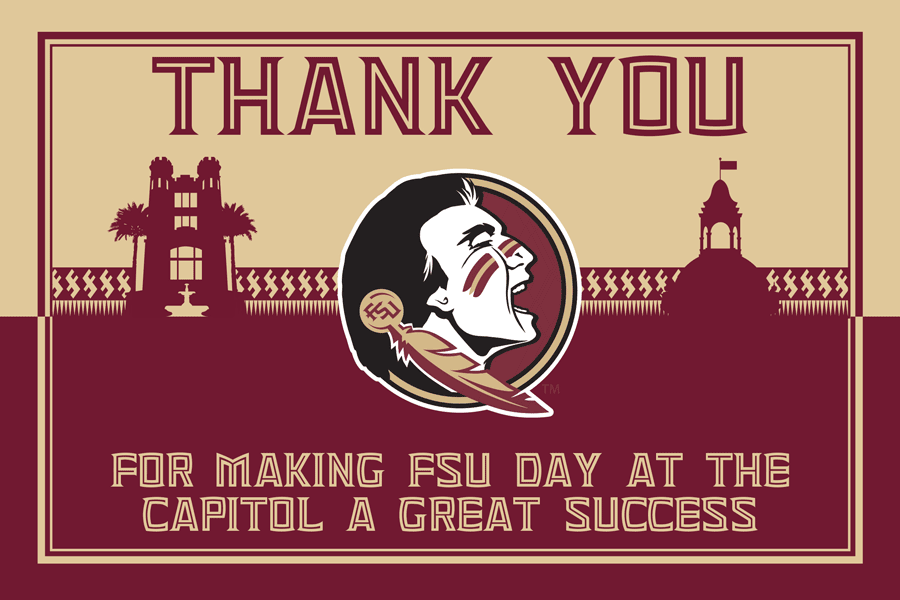 2018-FSU-Day-at-the-Capitol.jpg